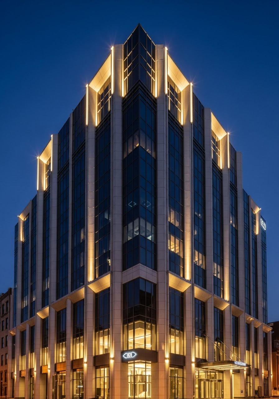 Gestión Integral del Desarrollo